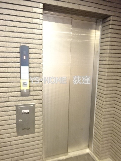 その他17