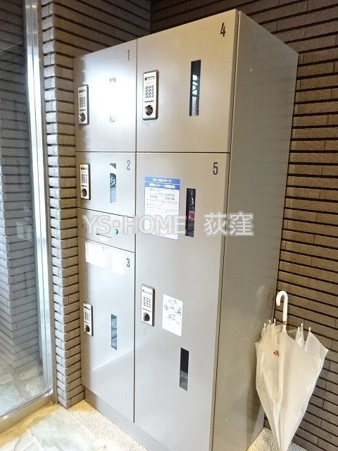 その他18