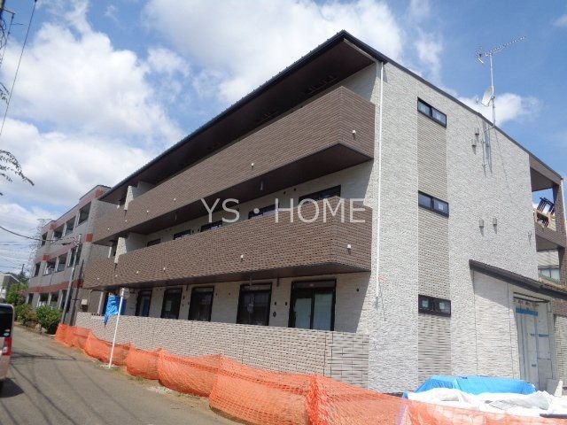 West　Primary その他9