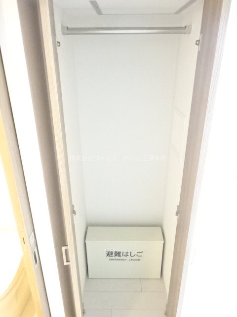 アーバンキューブ三鷹 その他6