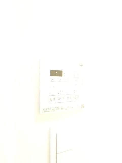 アーバンキューブ三鷹 その他7