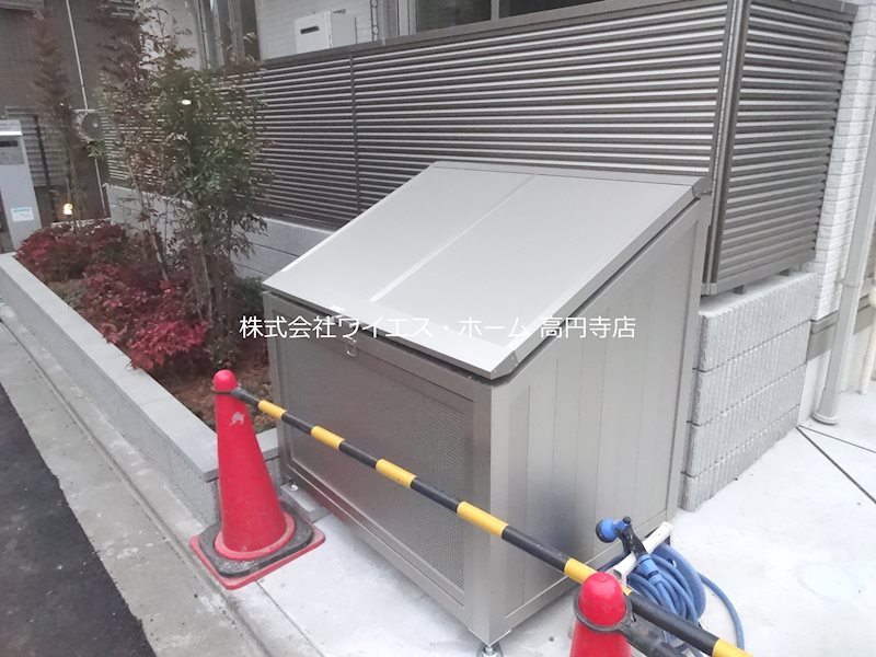 その他10