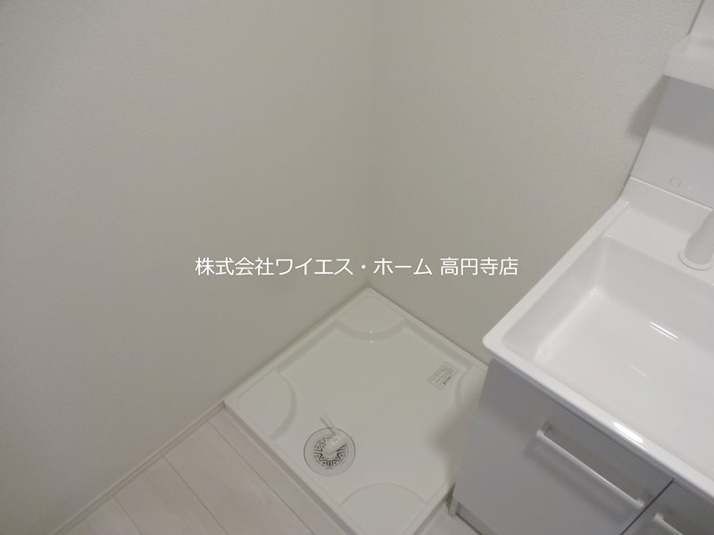 その他11