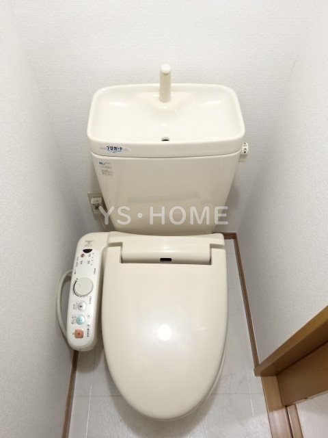 その他1