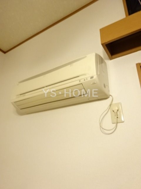 その他10