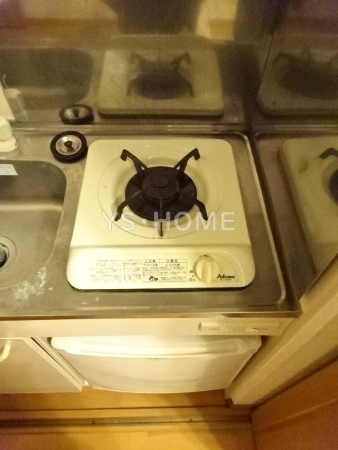 その他11
