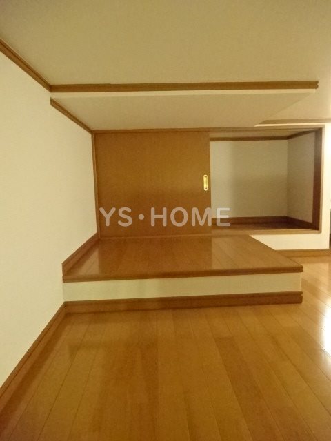 その他13