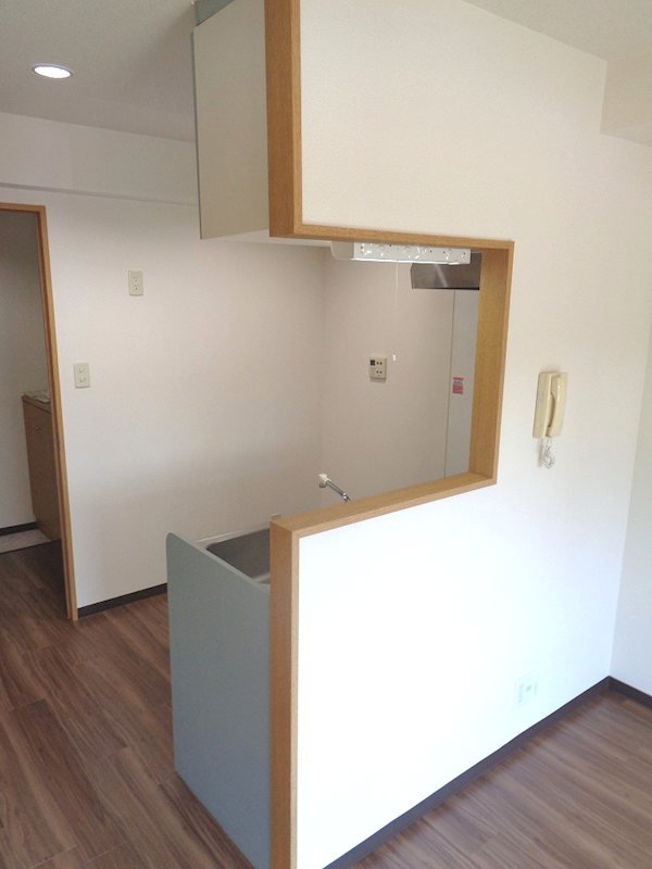 その他12