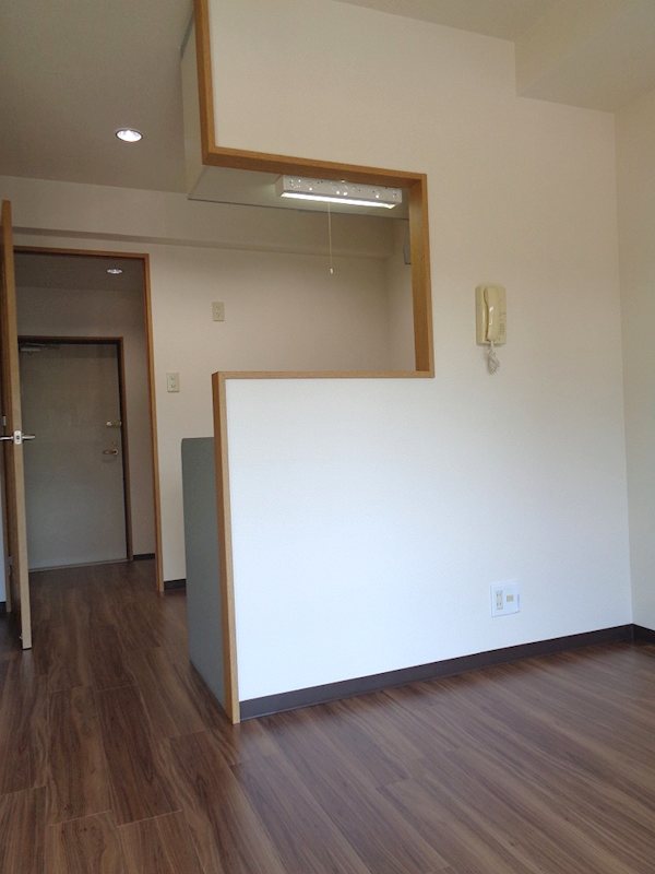その他15