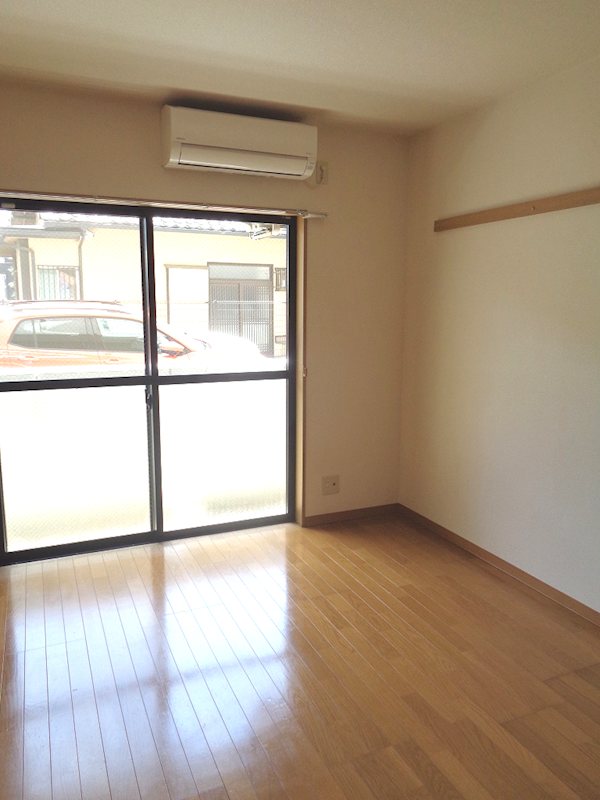 その他16