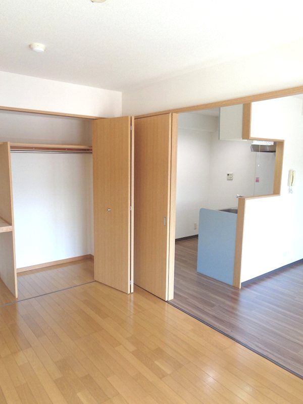 その他17