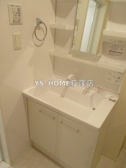 その他2