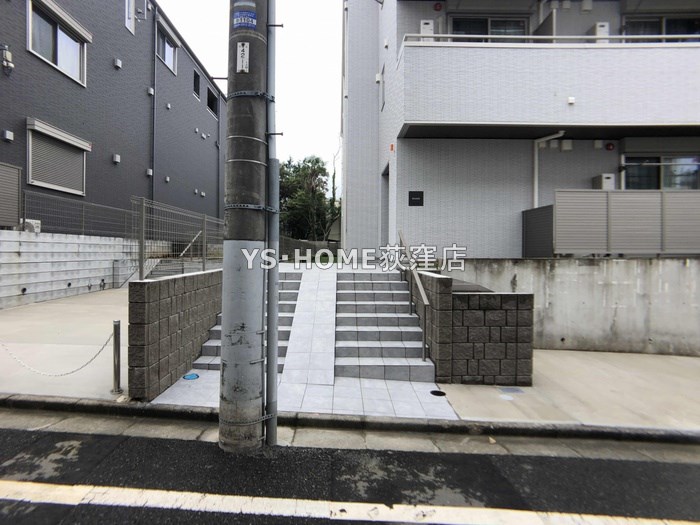 その他7