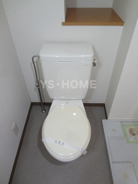 フェニックス荻窪弐番館 その他1