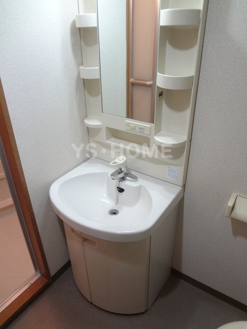 フェニックス荻窪弐番館 その他2