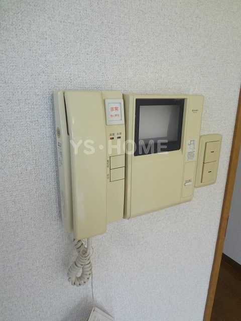 フェニックス荻窪弐番館 その他5