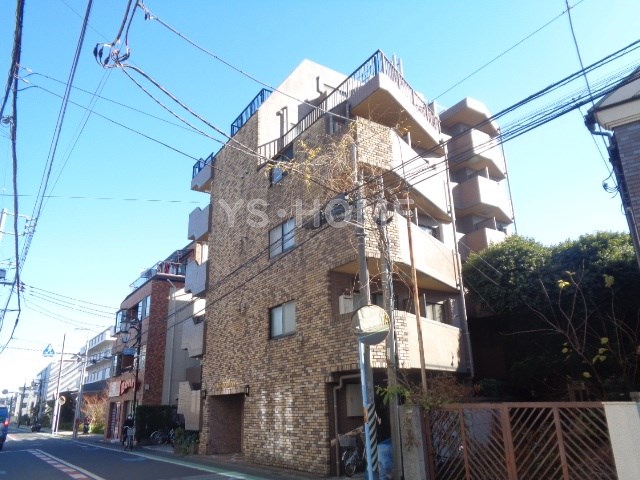 フェニックス荻窪弐番館 その他10