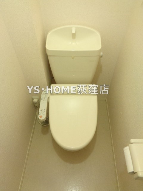 その他1