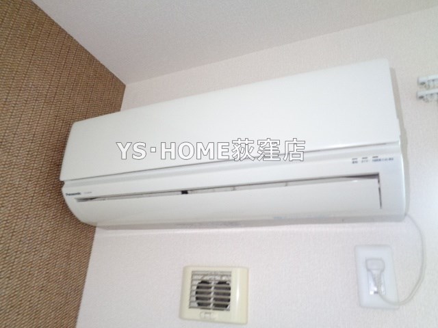 その他5