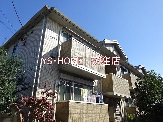 その他9