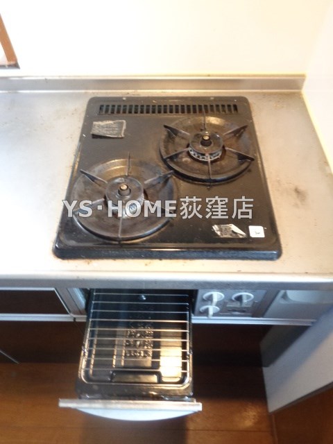 その他11