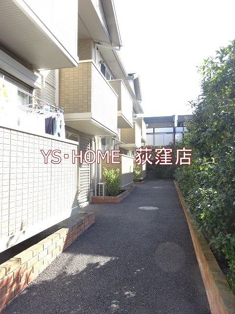 その他15