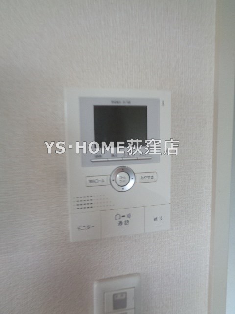 その他16