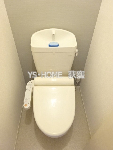 その他1
