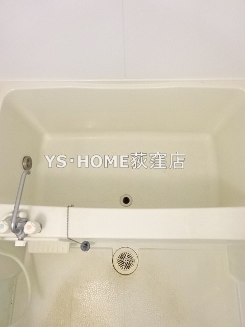 その他11