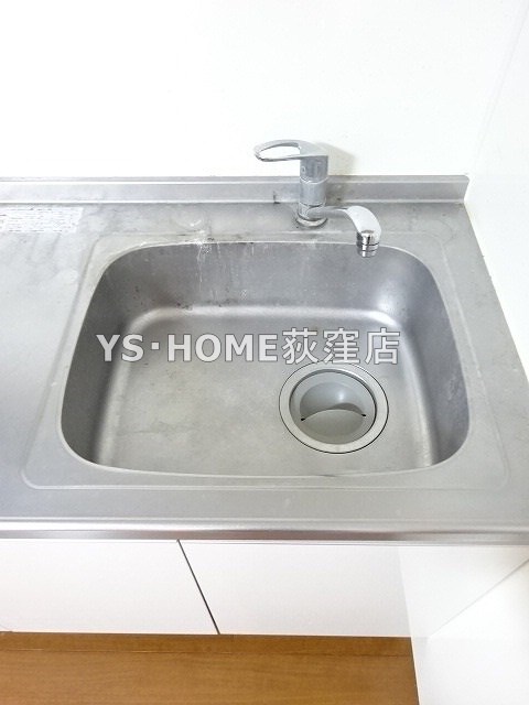 その他12