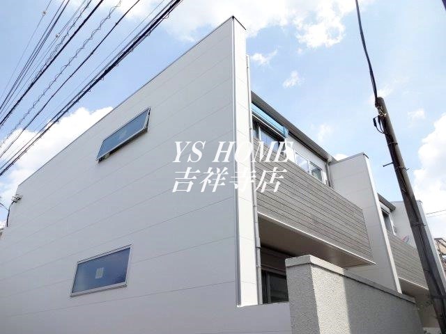 その他9