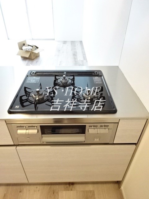 その他10