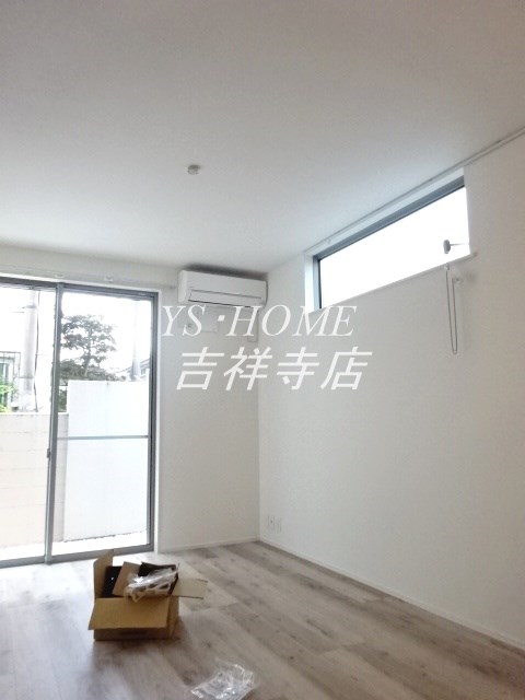 その他11