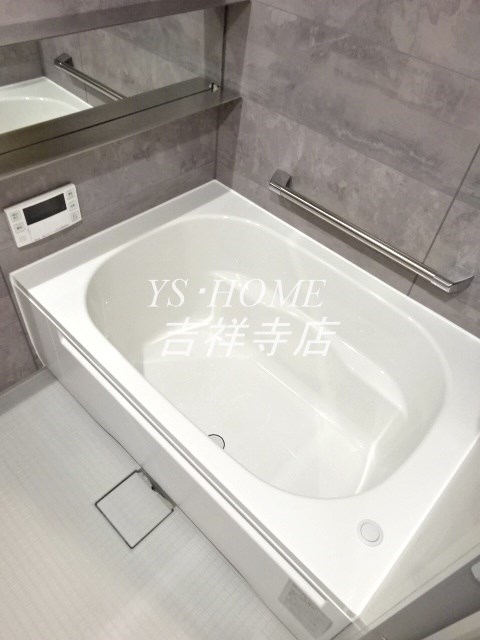 その他12