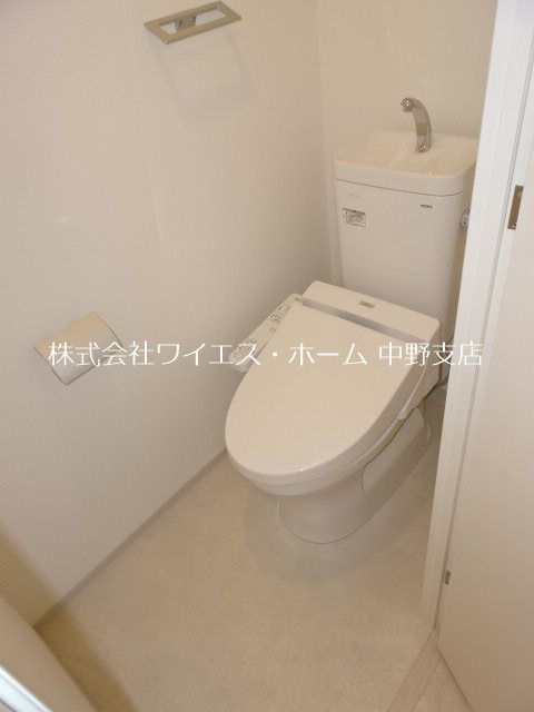 その他1