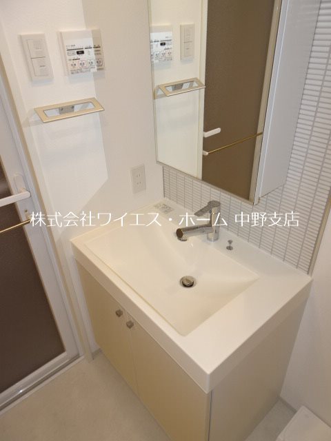 その他2