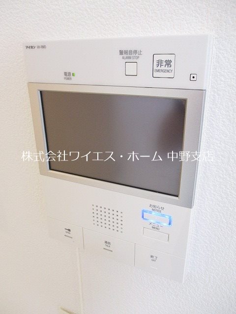その他4