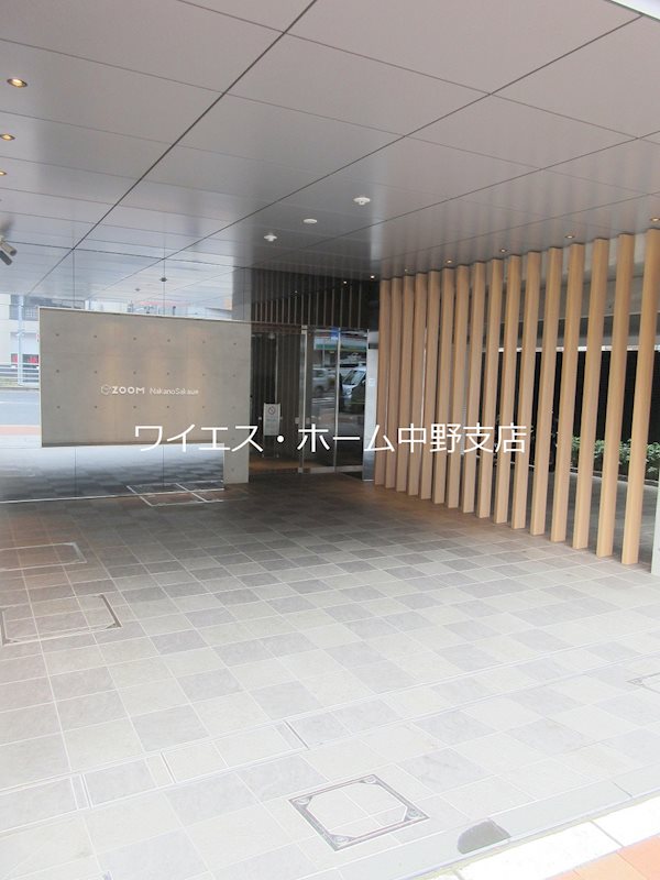 その他6