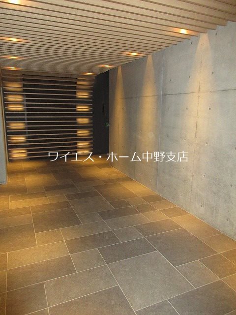 その他7