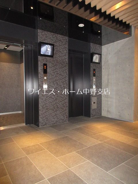 その他9