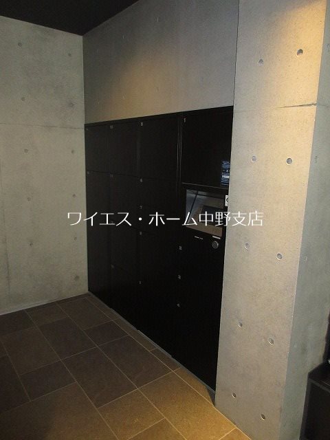 その他10