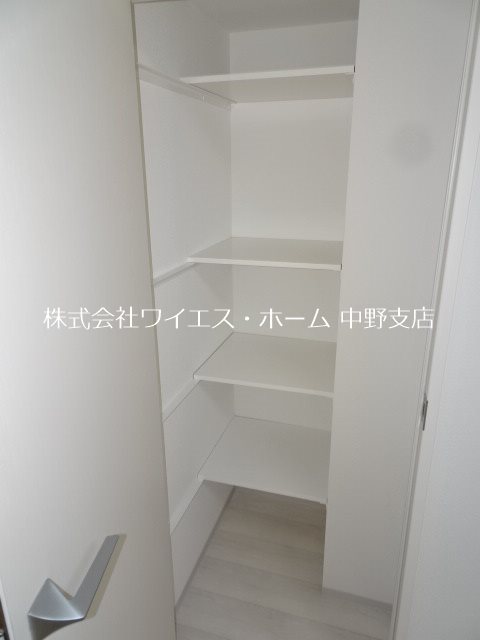 その他11