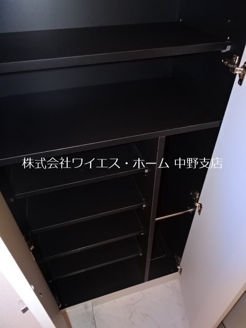 その他12