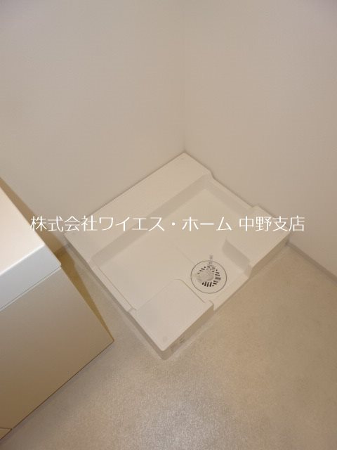その他13