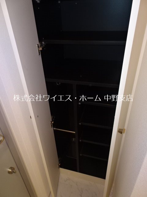 その他14