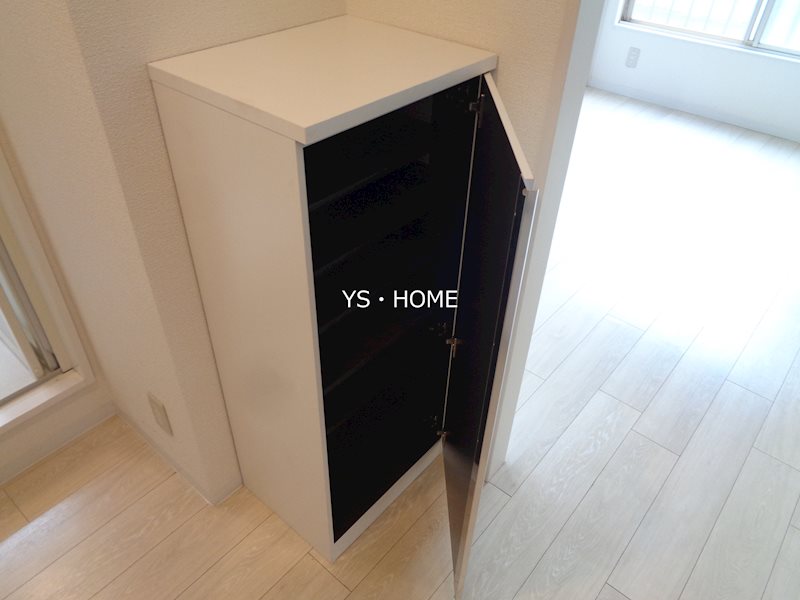 カーサ高円寺 その他4