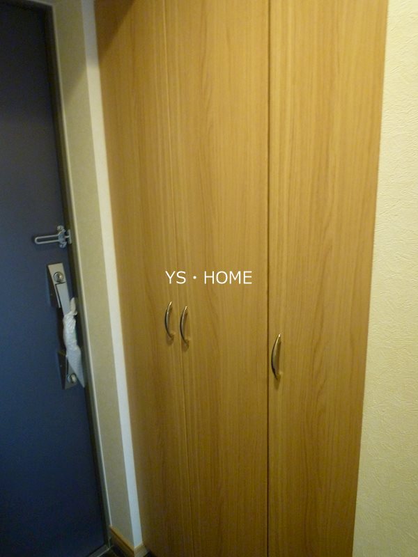 その他9