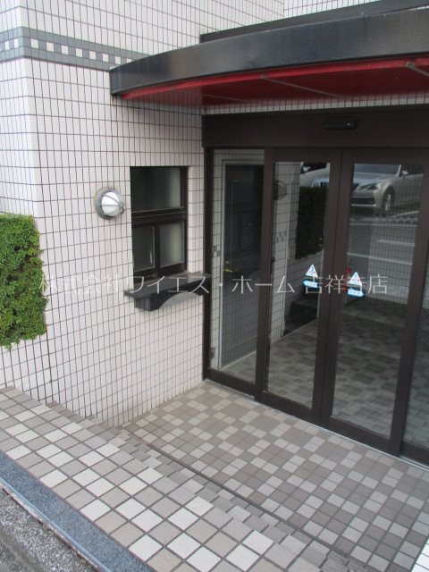 その他5