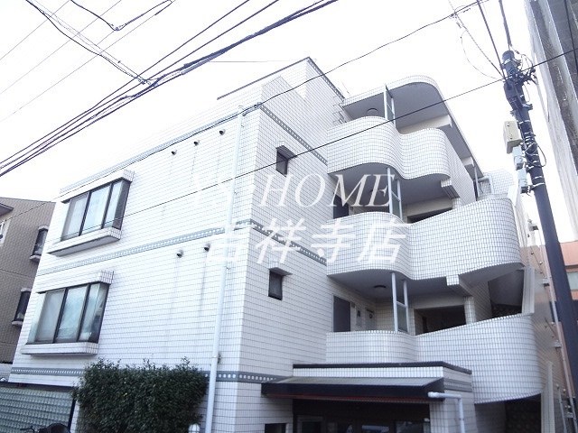 その他9