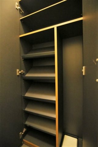その他12